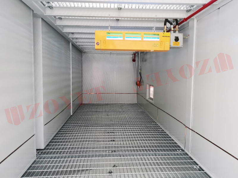 市總工會加強安全文化建設(shè)實施方案