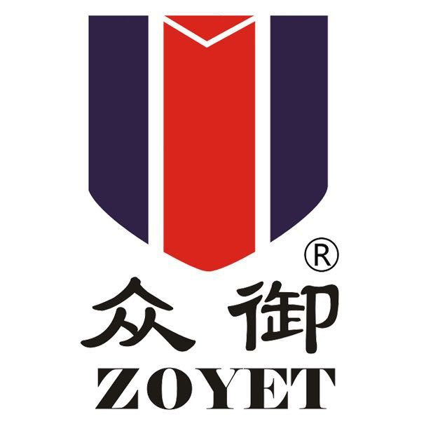 重點解讀 | 《鋰離子電池生產安全規(guī)范》AQ7017-2025 行業(yè)標準